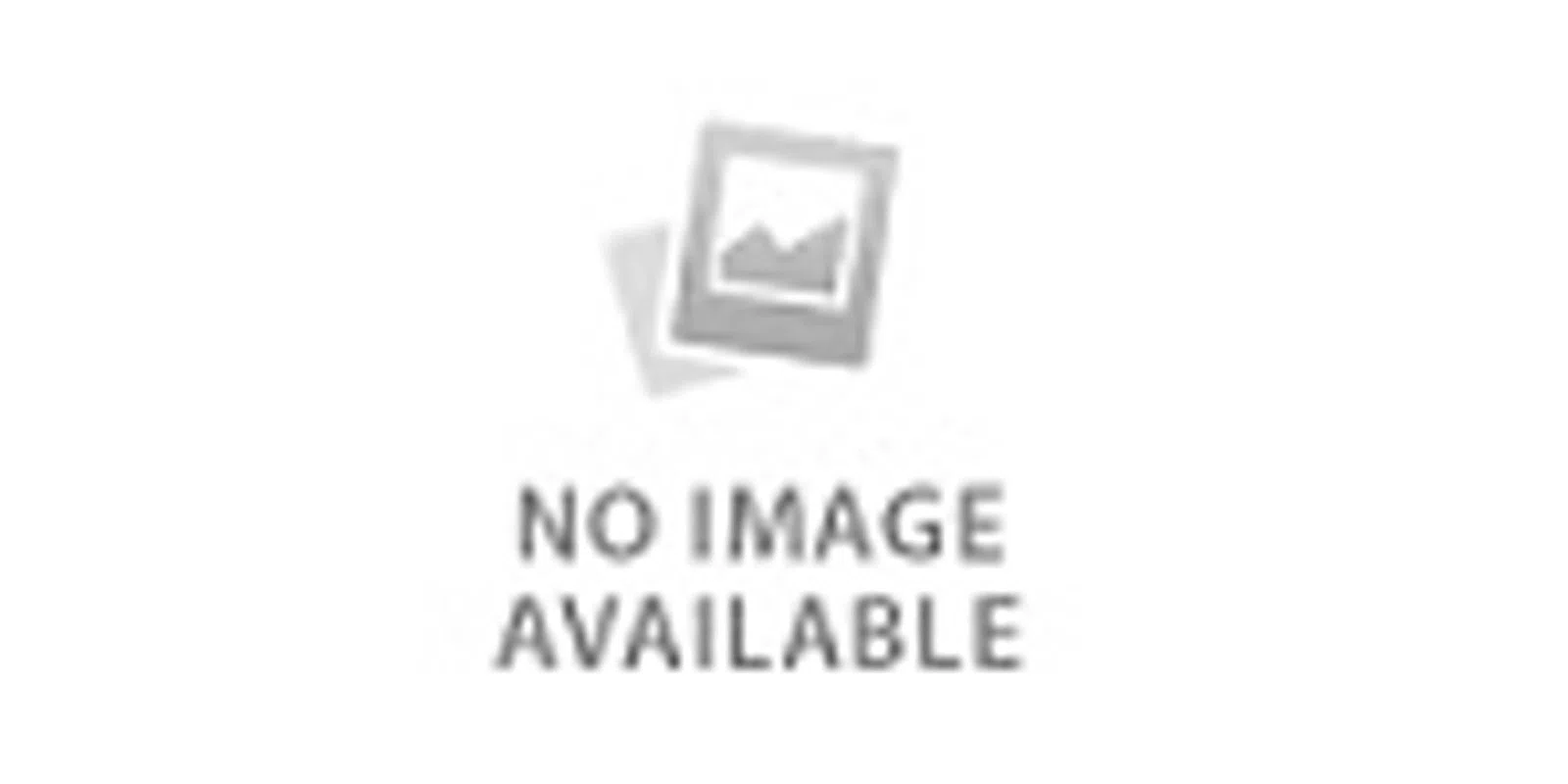 Oakley Sutro 9406 Sunglasses - view 11